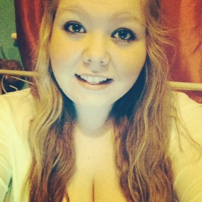 chlojo125's profile picture. 