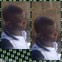 ojo seun femi (@hefemspecial) 's Twitter Profile