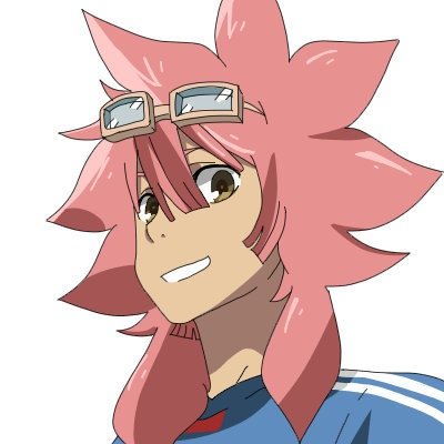 ゆないさんのプロフィール画像
