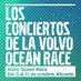 Conciertos ZonaVolvo (@conciertosvolvo) Twitter profile photo