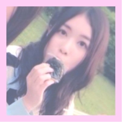 加工専用垢。☞リクエストはフォロワーさんのみ〆୨୧┈┈┈┈┈┈┈┈┈┈┈┈┈┈┈┈┈┈୨୧プリ画 ☞ ☞ ☞ http://t.co/lr8EohBG2z
