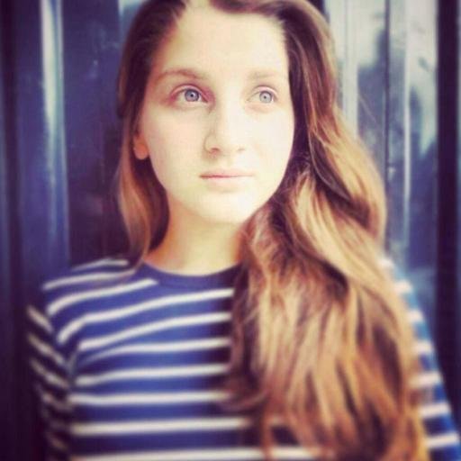 Im Lile from Georgia ♥ follow me