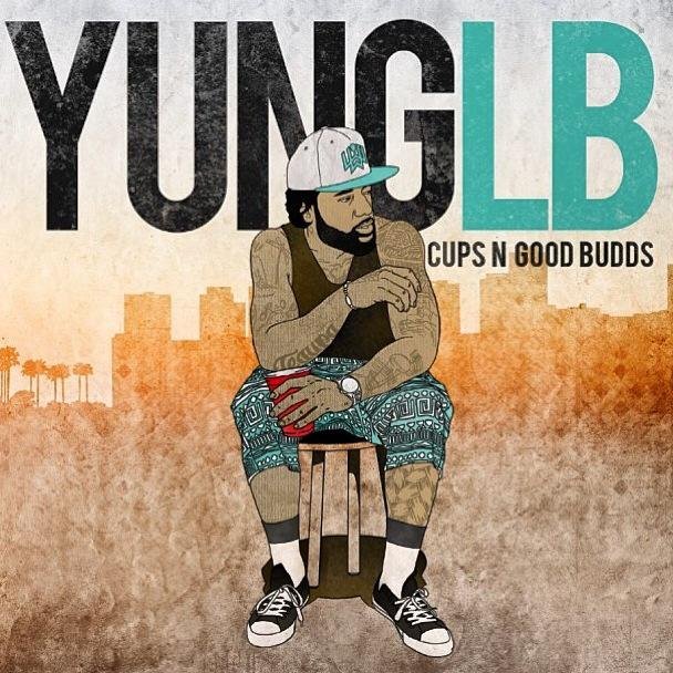 Tongamana_P's profile picture. Booking Inquiries for Yung LB, contact me at Tongamanapulu@gmail.com or call me at (520)254-9335