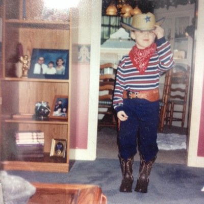 iSpencerr's profile picture. 