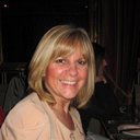 Diane Benson - @diane_dibenson - Twitter