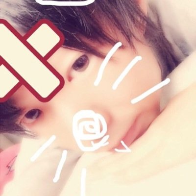 にゃむポン汰\(　˙-˙　)/CASさんのプロフィール画像