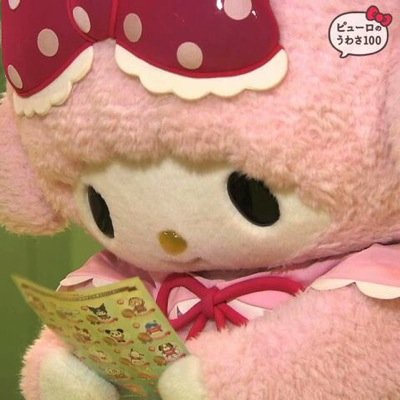 happy_smile_pi's profile picture. 舞台観劇好きです！＊かなり低浮上＊現在はお取引に使っています