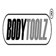we are passionate about men's health and deals in anything to do with men shaving. we supply high quality products to all sorts of customers and businesses