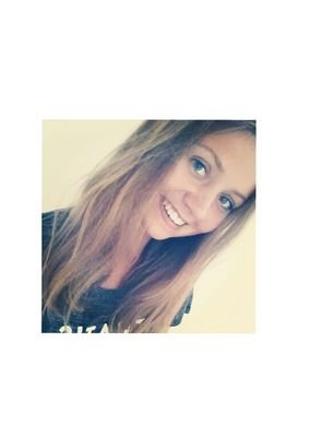 Instagram : fenne__