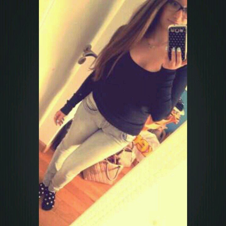 best vriendinnetje @sabrinnaaxx ♡