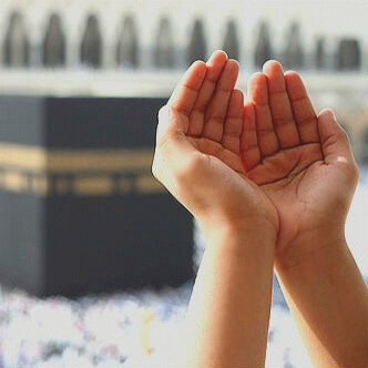حـساب حـسنة جـارية لـي ولابي وامي ولـلمـسلمين والـمـسـلـمات الاحـيـاء مـنهم والامـوات