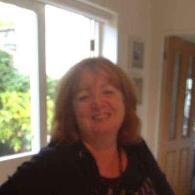 Eileen