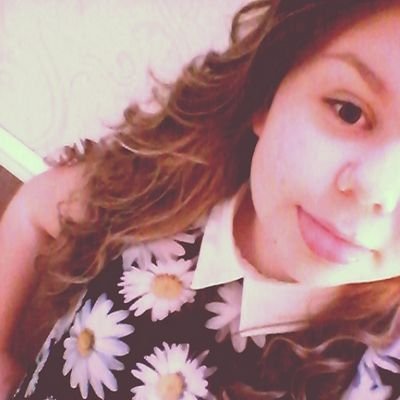 Bars and melody are life *** Abby *** Sam***  Lauren***  Abbie *** 3/08/14***