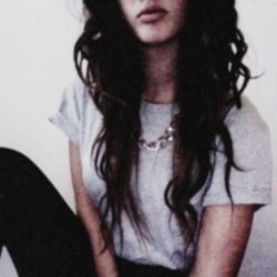 sqdlove's profile picture. touch my neck and i'll touch yours.