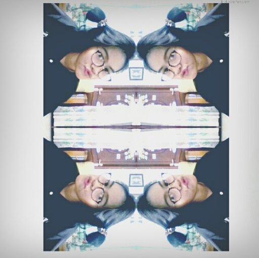 Run☀ | ig : gitaamaliaa29