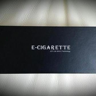 ecig_lifestyle's profile picture. 