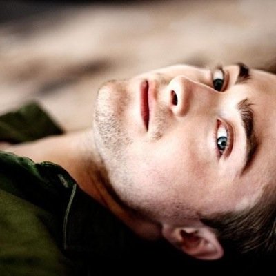 ||Slytherin|| Serpiente con corazón de león. Egocéntrico, bromista y orgulloso Radcliffe. No one hurts my family and lives. No one. #FreeRol
