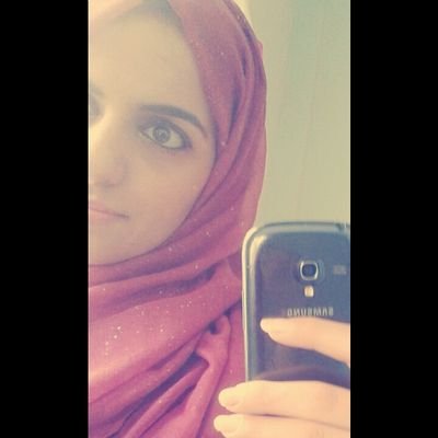 inst:nadoshalrefy.... kik:nadoshalrefay...ask:nashalrfay