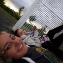 Jaide Allison - @jade_Allison55 - Twitter