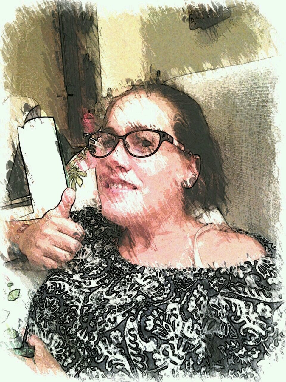 Cristi_JV's profile picture. Feliz por aprender y enseñar cada día. El deporte corre por mis venas. PAS.