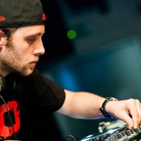 Peter Kurten (@peterkurten666) 's Twitter Profile