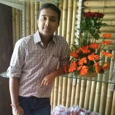 student,baroda medical college