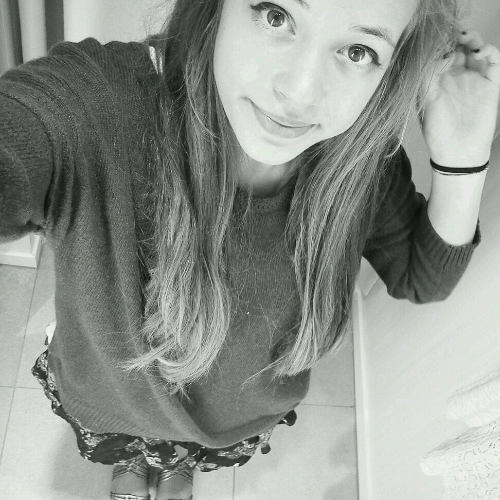 SZJG♥ Ha követsz és szólsz vissza követlek :) 1D♥5sos  draw:3 #big dreams #i want to travel the word #liveyourdreams