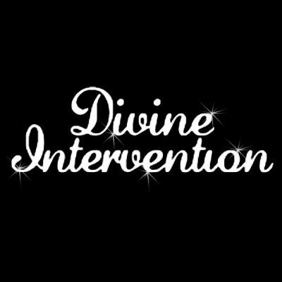 Divine Intervention Dintervsa Twitter | divine intervention dintervsa twitter Divine Intervention Dintervsa Twitter | divine intervention dintervsa twitter