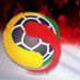 Indonesia Football (@football_id) Twitter profile photo Indonesia Football (@football_id) Twitter profile photo