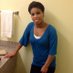 Tonya michelle borge (@tonyaborger463) Twitter profile photo Tonya michelle borge (@tonyaborger463) Twitter profile photo
