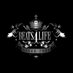 Beats4Life (@beats4life) Twitter profile photo