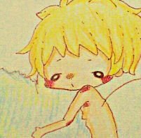 はしけせぎ♔さんのプロフィール画像