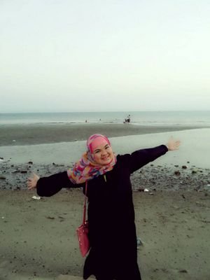 i am aeran frani
this is where my heart speaks :)