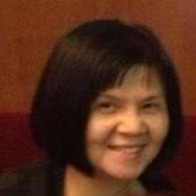 Chai Lee Fung Chaileefung Twitter