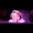 hermit (@00hermit) Twitter