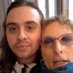 carmen ronco (@tergicristallo) Twitter profile photo