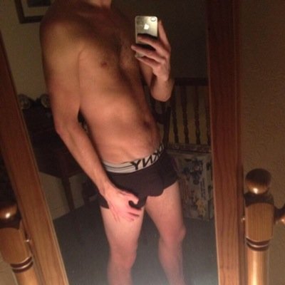 Alex__G91's profile picture. 