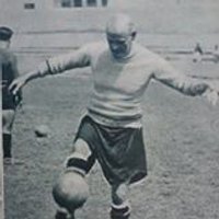 Patrick O'Connell (@patriciofund) 's Twitter Profile