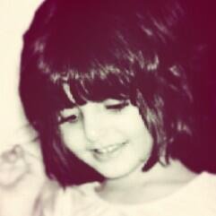 ‏‏‏‏‏فاتنة بنبضي وبشخصي أيضا..                    نبضي بالمفضلة وبعض مما راق لي ⭐