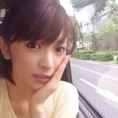 田中涼子 Ryokotanaka のツイプロ 田中涼子 Ryokotanaka のツイプロ