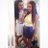 robinson_livv's profile image