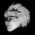 Eva Vilhelmiina (@evelmiina) Twitter profile photo Eva Vilhelmiina (@evelmiina) Twitter profile photo