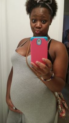 Call me selfish && whatever else youd like . I only care about me anyways .