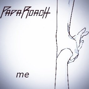 KaylaAmberPerki's profile picture. PAPA ROACH THE BEST OF THE BEST. JACOBY SHADDIX IS A GENIUS, ALSO KNOWN AS MY IDOL. My name is Kayla Perkins. Follow me on instagram @paparoachaddict1993..