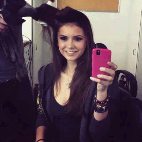 EuaMlts's profile picture. 