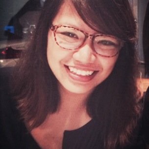 jacqdemesa's profile picture. 