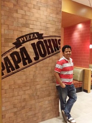 jterbio's profile picture. 