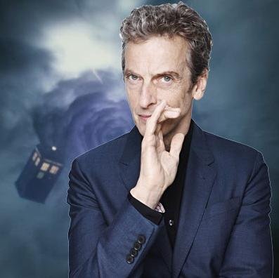 Blogger . DOCTOR WHO. Muse, Rock y Anime User: @NekoMuseCore // Es mas grande por dentro. GERONIMOOOO // Don't Blink