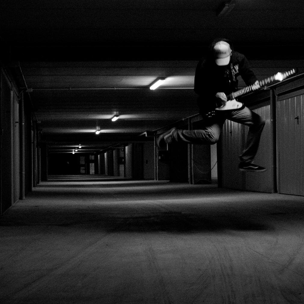Unsigned, Rock music! Join the EqvilibrivM! #mingtunes #acoustic #alternative #altrock #HardRock #Rock #indie