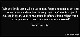 ADORO FAZER NOVAS AMIZADES,AMO MEUS FILHOS ,E ESTOU EMBUSCA DE UM GRANDE AMOR